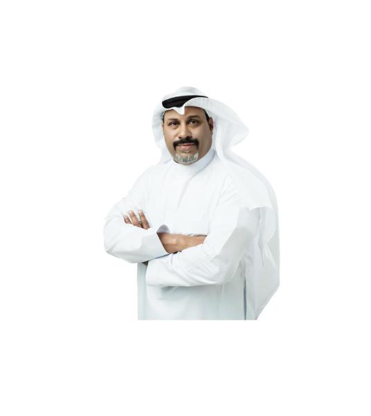 «الازدهار الإبداعي» وضع المملكة على خارطة الفنون العالمية