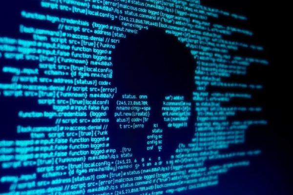 ارتفاعا في عدد المستهدفين بـ «QakBot»65 %