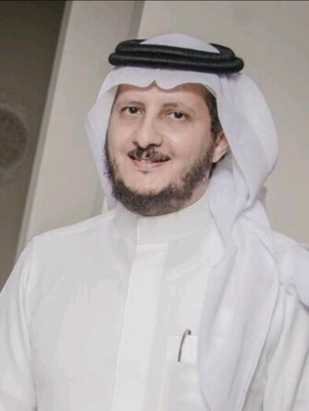 دولة كبيرة مؤثرة في قوتها