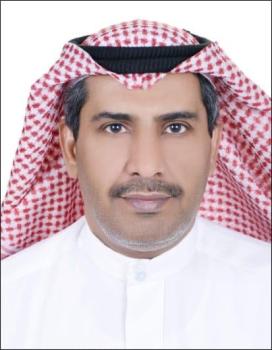 نبع لا ينضب من الخير والعطاء