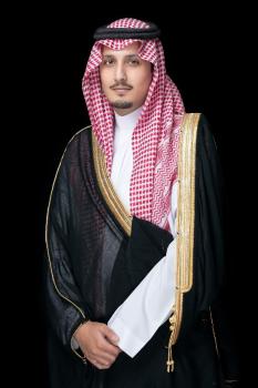نائب أمير الشرقية: ننعم في رغد العيش.. وبدأنا جني ثمار رؤية 2030