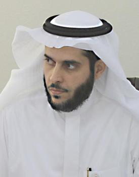نجاحات كبيرة بشتى المجالات
