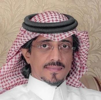 أهالي رأس تنورة: منجزات رائدة أذهلت العالم