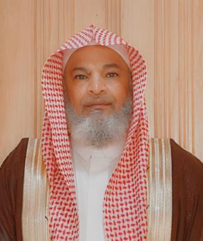 أهالي رأس تنورة: منجزات رائدة أذهلت العالم