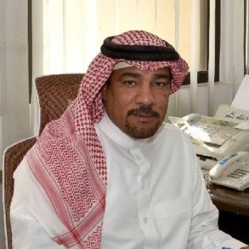 مسؤولو القطيف: نسير بخطى ثابتة على طريق التطور والازدهار