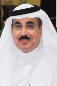 مواطنون: إنجازات متوالية وتنمية لا تتوقف