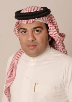 مواطنون: إنجازات متوالية وتنمية لا تتوقف