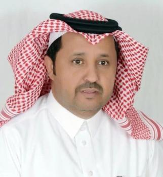 مسؤولو وأهالي حفر الباطن: نعيش أزهى عصور التقدم والتماسك
