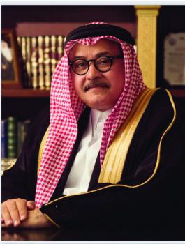 يوم وطني استثنائي يشهد مرحلة التعافي من الجائحة