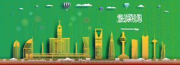 يوم وطني استثنائي يشهد مرحلة التعافي من الجائحة