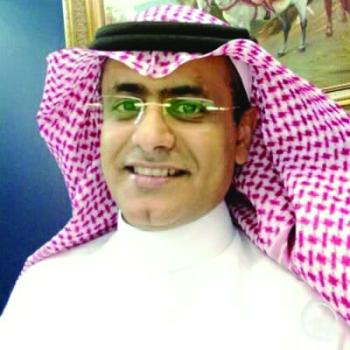 صندوق الاستثمارات العامة يقود دفة التحول الاقتصادي