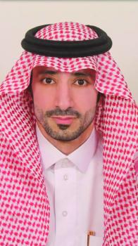 صندوق الاستثمارات العامة يقود دفة التحول الاقتصادي