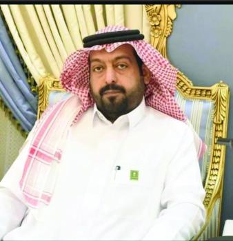 المملكة..
إنجازات وأمجاد يكتبها التاريخ بمداد
من ذهب