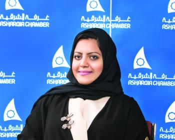 رئيس وأعضاء غرفة الشرقية يهنئون القيادة والشعب بحلول الذكرى الـ91 لليوم الوطني