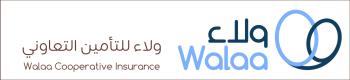 «ولاء للتأمين» الراعي الرسمي للحملة الوطنية «لوحة وطن»