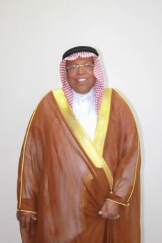 إيجابية التصنيفات الدولية للمملكة تعكس متانة الاقتصاد السعودي