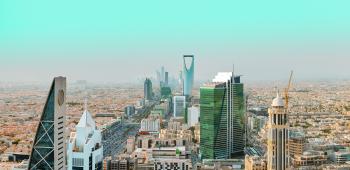 إيجابية التصنيفات الدولية للمملكة تعكس متانة الاقتصاد السعودي