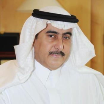 نرتقي سلم المجد والعلياء..