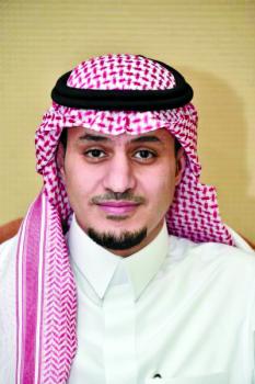 في يوم الوطن.. رجال أفعالٍ لا أقوالٍ