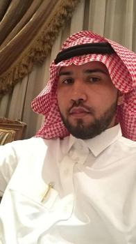 الدمام.. وصلنا لأوج التقدم والمعاصرة