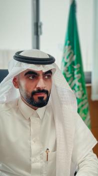 الدمام.. وصلنا لأوج التقدم والمعاصرة