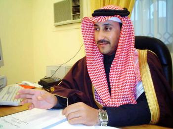 أهالي قرية العليا: 91 عاما من العز والشموخ