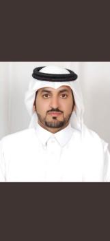 أهالي قرية العليا: 91 عاما من العز والشموخ