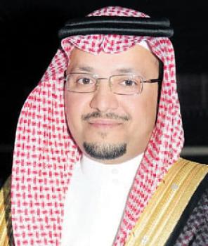 أهالي قرية العليا: 91 عاما من العز والشموخ