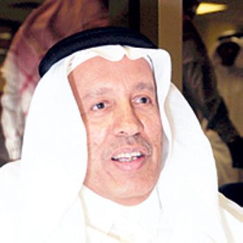 يوم مجيد وبطولات خارقة
