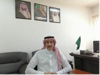 معلمون ومواطنون: غدونا أنموذجا يبهر العالم