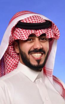 معلمون ومواطنون: غدونا أنموذجا يبهر العالم