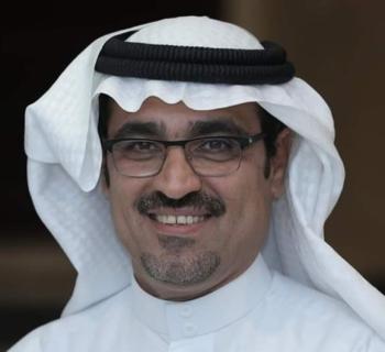 نهضة زراعية تنقل واحة الأحساء إلى العالمية