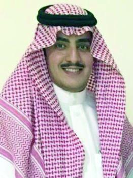 مبروك