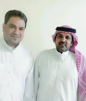 سيلفي