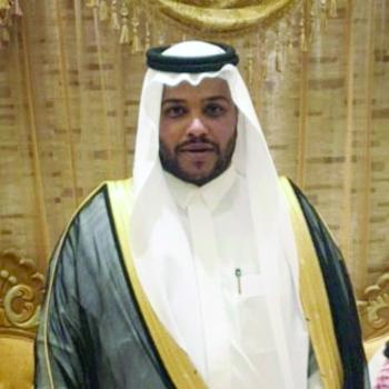 مولود