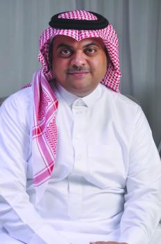 «الازدهار الإبداعي» وضع المملكة على خارطة الفنون العالمية