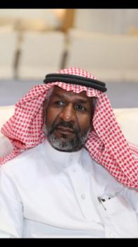 «الازدهار الإبداعي» وضع المملكة على خارطة الفنون العالمية