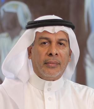 «الازدهار الإبداعي» وضع المملكة على خارطة الفنون العالمية