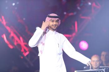 ستبقى شامخا يا وطني ومصدر الأمان