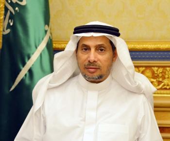 المطيري : اليوم الوطني يومٌ مجيد له دلالات عميقة في نفوس الشعب السعودي