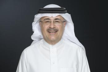 رئيس أرامكو: الاقتصاد السعودي أكثر ملاءة وقدرة على تجاوز الجائحة