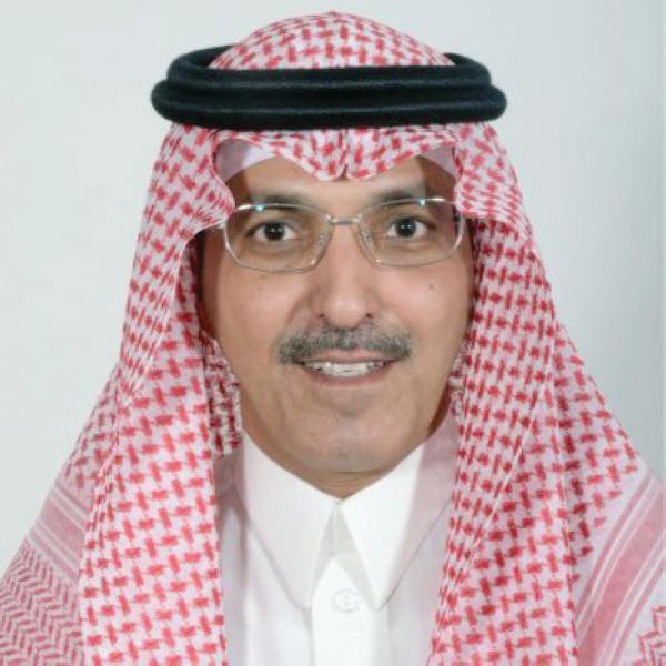 5.4 % ارتفاعا في معدلات نمو الاقتصاد غير النفطي