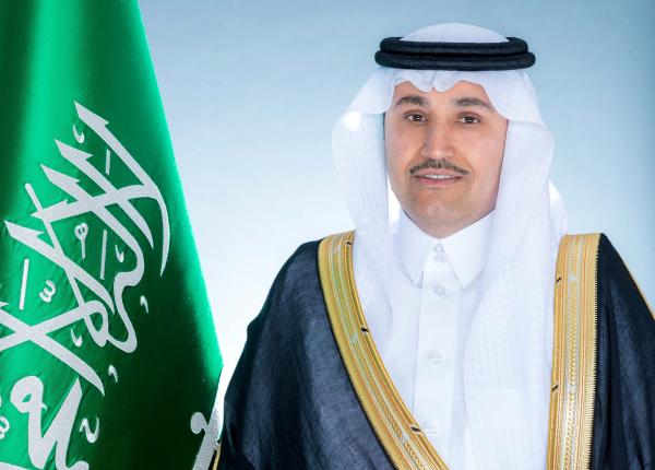 قفزات تنموية غير مسبوقة