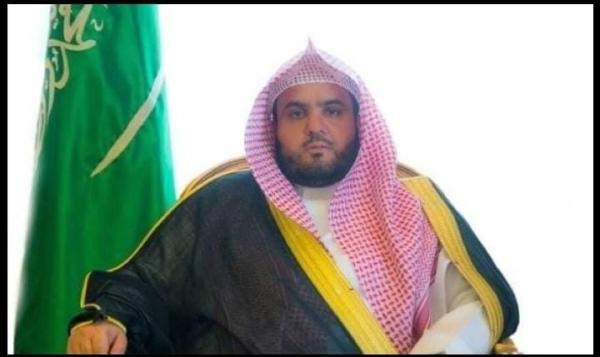 صفحة مشرقة في تاريخ الأمم