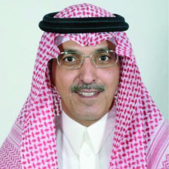 5.4 % ارتفاعا في معدلات نمو الاقتصاد غير النفطي