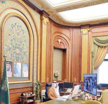 «الشورى» يناقش تعديل نظامي الحماية من الإيذاء وحماية الطفل المعاد