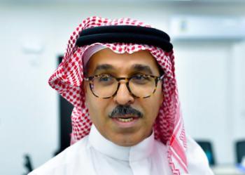 الرئيس التنفيذي لـ «نيوم»: المملكة تعيش نهضة تنموية حضارية شاملة