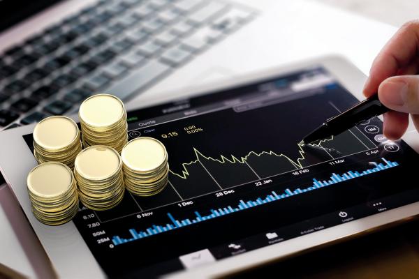 انخفاض التكاليف والجائحة يدعمان انتشار البنوك الرقمية