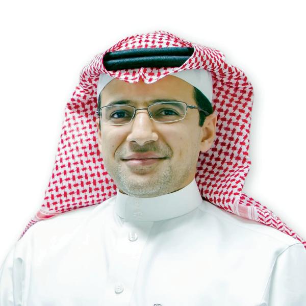 انخفاض التكاليف والجائحة يدعمان انتشار البنوك الرقمية