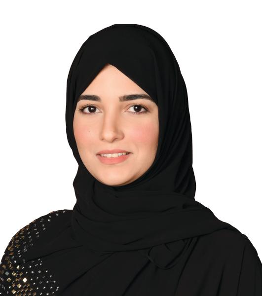 «بلدنا يستاهل خبرتنا».. مبادرة تطوعية لتنمية القدرات البشرية